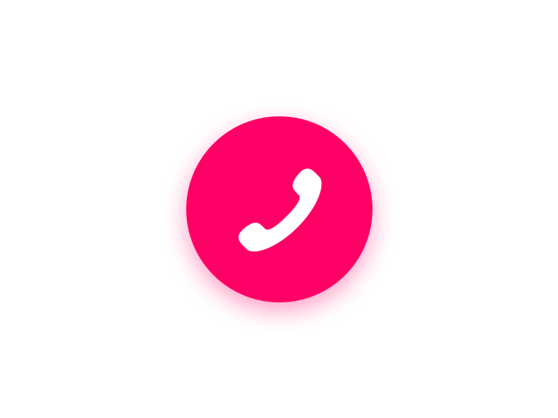 call gif