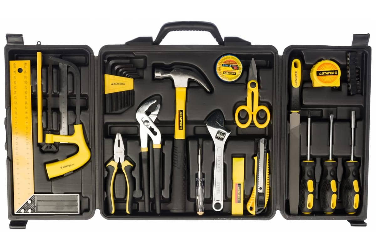 خدمات شرکت لوله چی در تهران