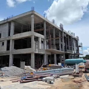 انواع سیستم لوله کشی در تهران 