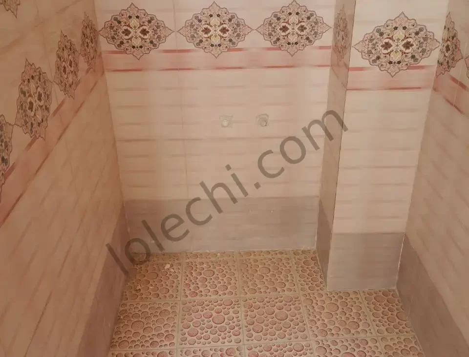 کاشی کاری در تهران کاشی کاری مدرن در تهران