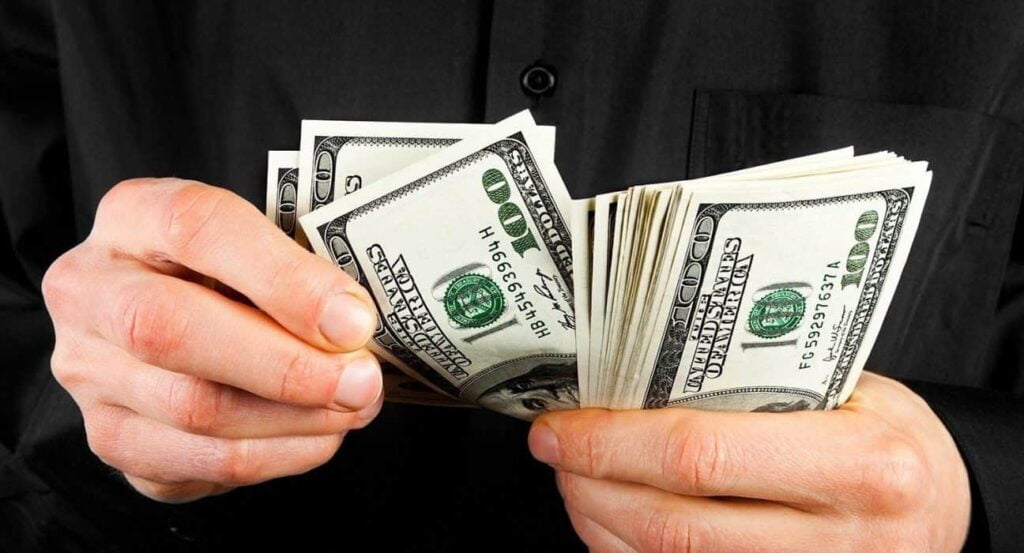 قیمت اتحادیه گچکاری تهران ۱۴۰۲