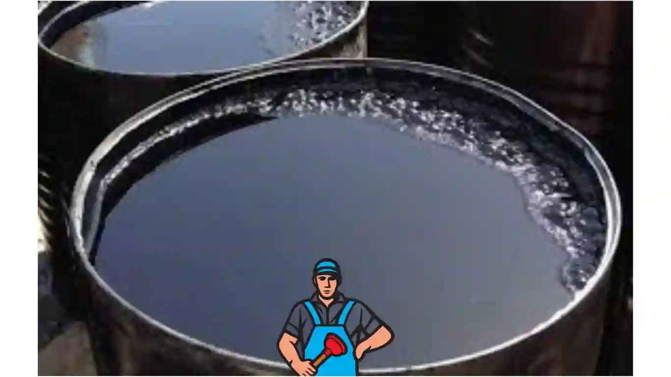 اجرای قیرگونی در اقدسیه